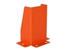 -4Anti-collision foot guards -4Anti-collision foot guards